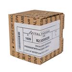 Реле давления контура отопления SMART: F (25)